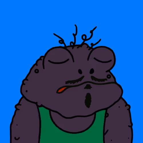 Fepe