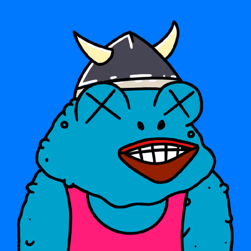 Fepe
