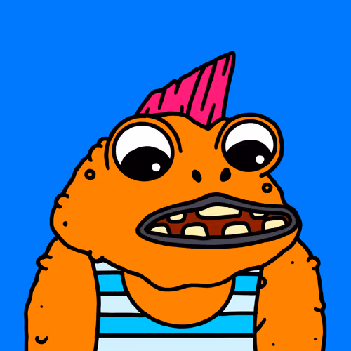 Fepe