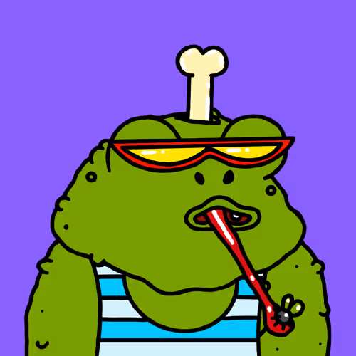 Fepe