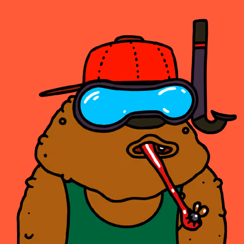 Fepe