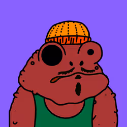 137