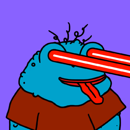 Fepe