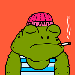 2245