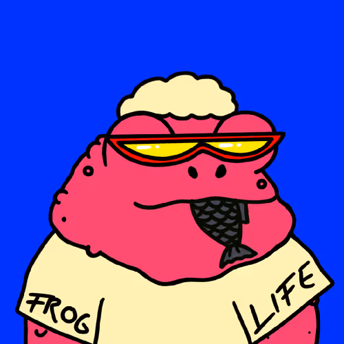 Fepe