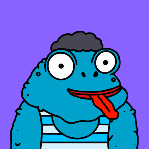 Fepe