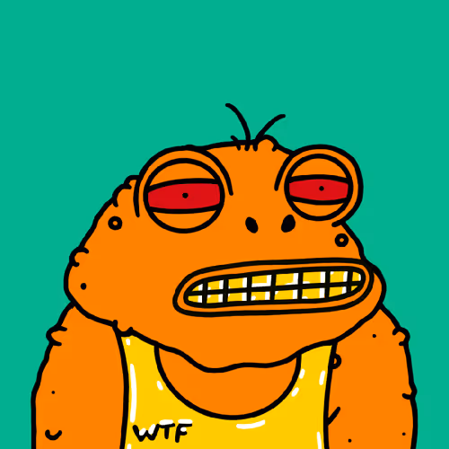 Fepe
