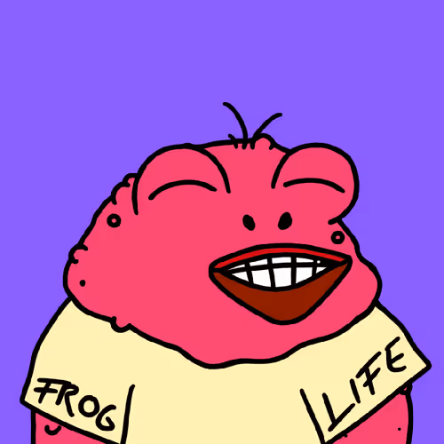 Fepe