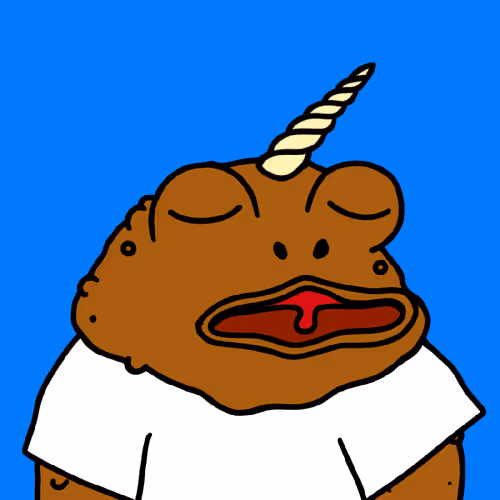 Fepe