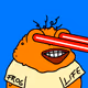 2788