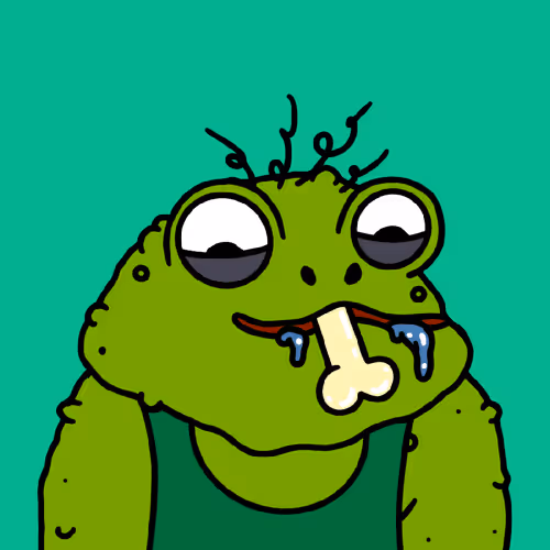 Fepe