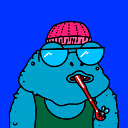 3075