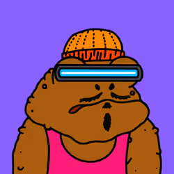 625