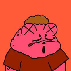 1434