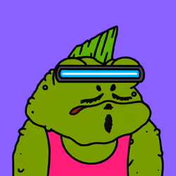 3492