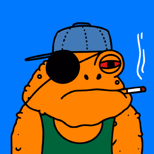 Fepe