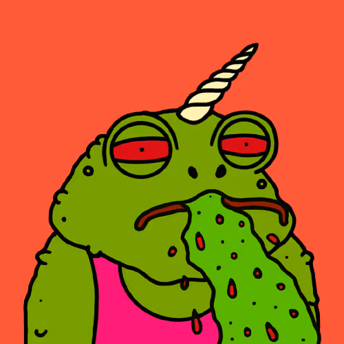 Fepe