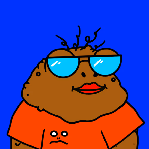 Fepe