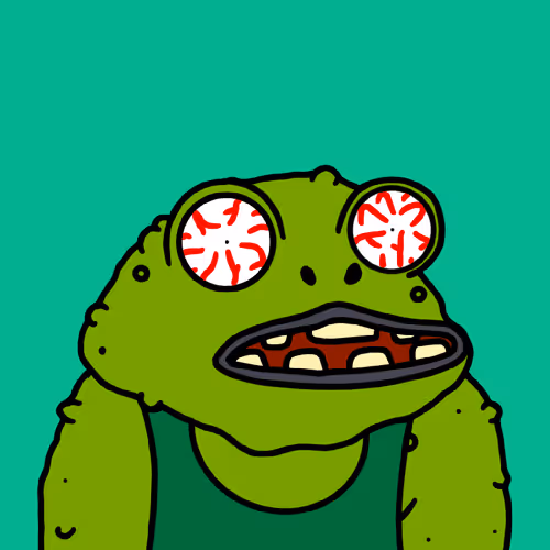 Fepe