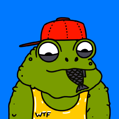 Fepe