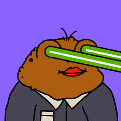 2315