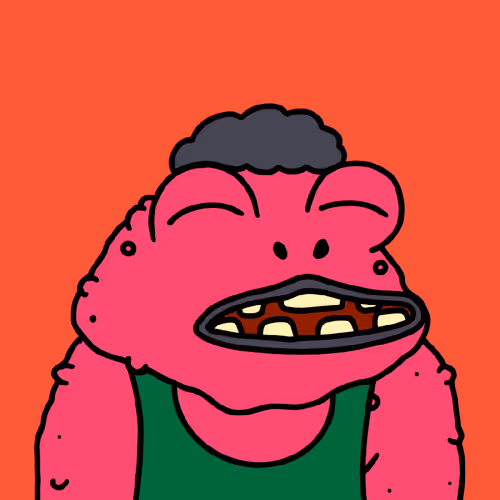 Fepe