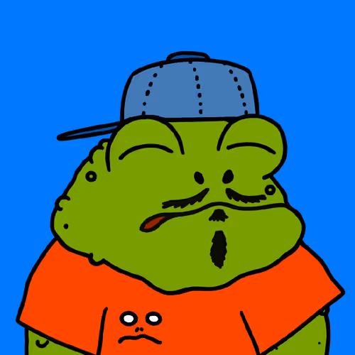 Fepe