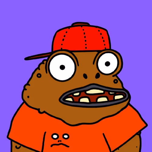 Fepe