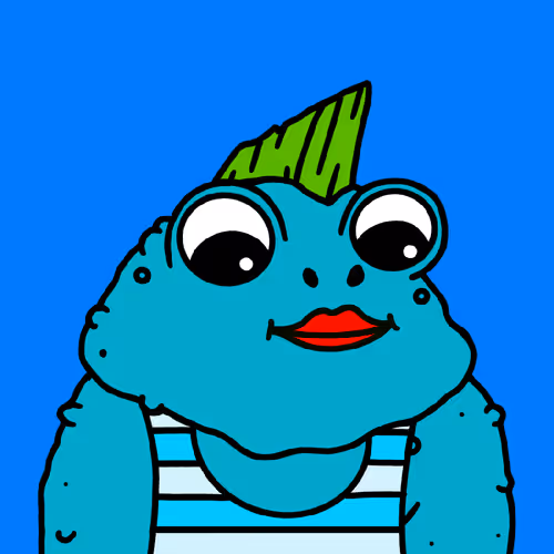 Fepe