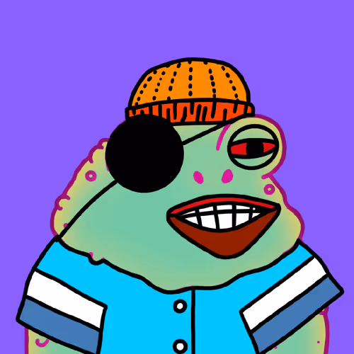 Fepe
