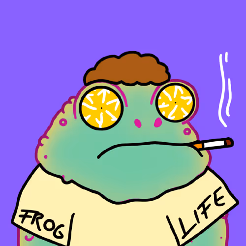 Fepe