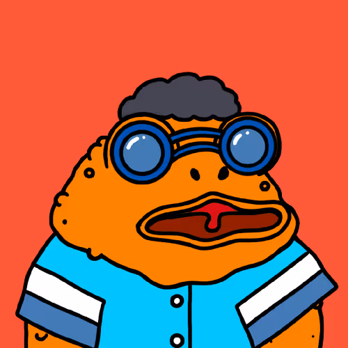 Fepe