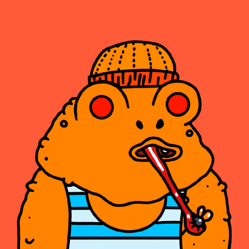 Fepe