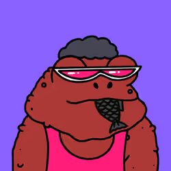 2180