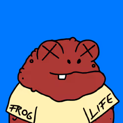 2688