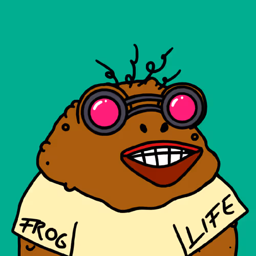 Fepe