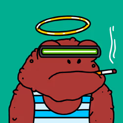 1325