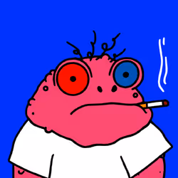 3209