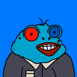 2118