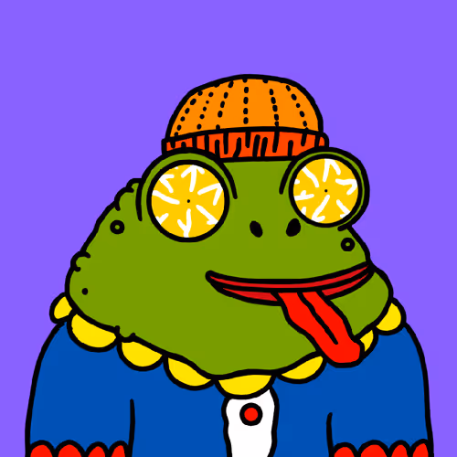 Fepe