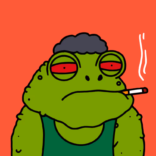Fepe