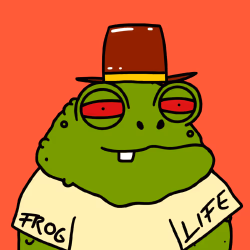 Fepe
