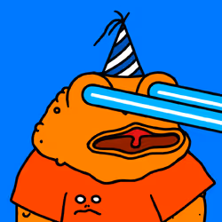 1675