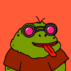 2321