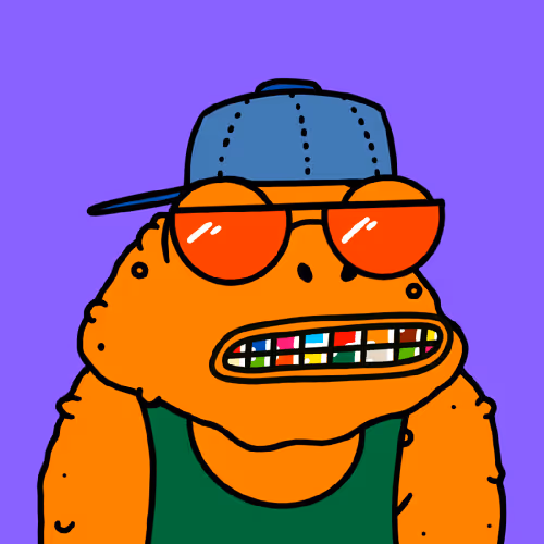 Fepe