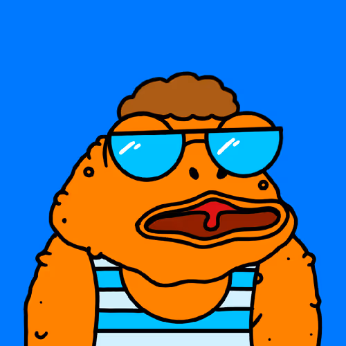 Fepe