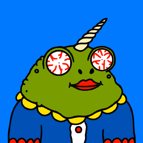 Fepe