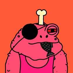 2212