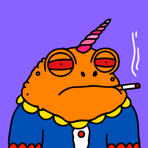 Fepe