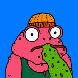 1504